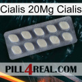 Cialis 20Mg Cialis 08